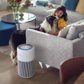 Philips Purificateur d'air AC2220/10 - vue 4