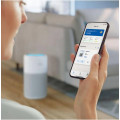 Philips Purificateur d'air AC2220/10 - vue 5