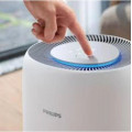 Philips Purificateur d'air AC2220/10 - vue 6