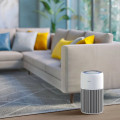 Philips Purificateur d'air AC2220/10 - vue 8