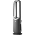 Philips Purificateur d'air AMF870/15 - vue 1