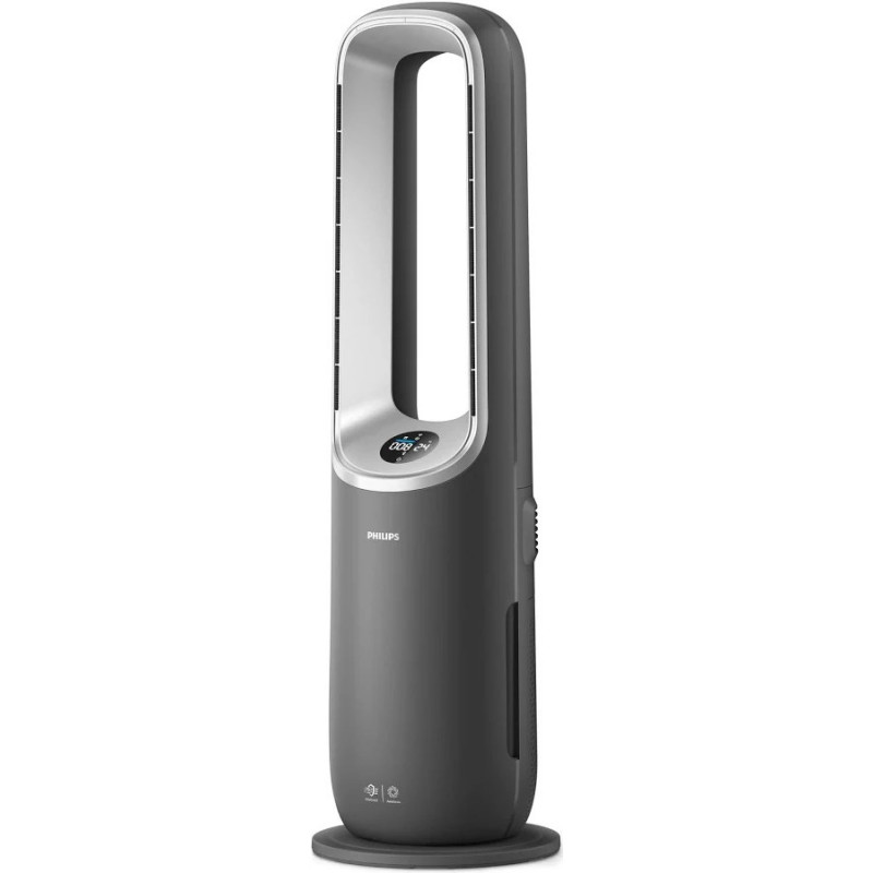 Philips Purificateur d'air AMF870/15