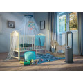 Philips Purificateur d'air AMF870/15 - vue 2