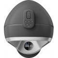 Philips Purificateur d'air AMF870/15 - vue 4