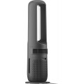 Philips Purificateur d'air AMF870/15 - vue 5