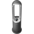 Philips Purificateur d'air AMF870/15 - vue 6