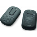 Philips Purificateur d'air AMF870/15 - vue 7