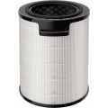 Philips Purificateur d'air AMF870/15 - vue 8