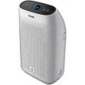 Philips Purificateur d'air Series 1000 - vue 1