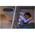 Philips Purificateur d'air Series 1000 - vue 2