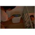 Philips Purificateur d'air Series 1000 - vue 3
