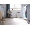 Philips Purificateur d'air Series 1000 - vue 4