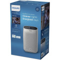 Philips Purificateur d'air Series 1000 - vue 5