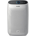 Philips Purificateur d'air Series 1000 - vue 6