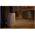 Philips Purificateur d'air Series 1000 - vue 7