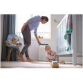 Philips Purificateur d'air Series 1000 - vue 8