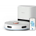 Philips Série 2000 Aspirateur-robot XU2100/25 - vue 1