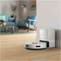 Philips Série 2000 Aspirateur-robot XU2100/25 - vue 3