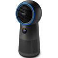Philips Série 2000 Purificateur ventilateur et chauffage 3 en 1 - vue 1