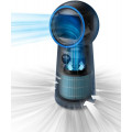 Philips Série 2000 Purificateur ventilateur et chauffage 3 en 1 - vue 4