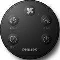 Philips Série 2000 Purificateur ventilateur et chauffage 3 en 1 - vue 7
