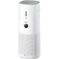 Philips Série 3000 Purificateur et humidificateur d'air 2-en-1 AC3737/10R1 - vue 1