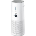 Philips Série 3000 Purificateur et humidificateur d'air 2-en-1 AC3737/10 - vue 1