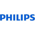 Philips Série 3000 Purificateur et humidificateur d'air 2-en-1 AC3737/10R1 - vue 2