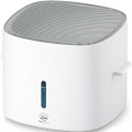 Philips Série 3000 Purificateur et humidificateur d'air 2-en-1 AC3737/10 - vue 2