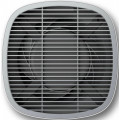 Philips Série 3000 Purificateur et humidificateur d'air 2-en-1 AC3737/10 - vue 4