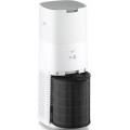 Philips Série 3000 Purificateur et humidificateur d'air 2-en-1 AC3737/10 - vue 5