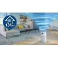 Philips Série 3000 Purificateur et humidificateur d'air 2-en-1 AC3737/10R1 - vue 3