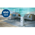 Philips Série 3000 Purificateur et humidificateur d'air 2-en-1 AC3737/10R1 - vue 5