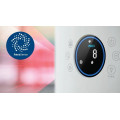 Philips Série 3000 Purificateur et humidificateur d'air 2-en-1 AC3737/10R1 - vue 6