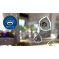 Philips Série 3000 Purificateur et humidificateur d'air 2-en-1 AC3737/10R1 - vue 7