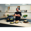 Philips Série 5000 Airfryer à double panier - vue 4