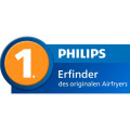 Philips Série 5000 Airfryer à double panier - vue 6
