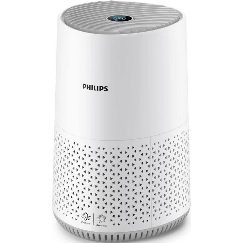 Philips Série 600 Purificateur d'air AC0651/10