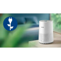 Philips Série 600 Purificateur d'air AC0651/10 - vue 6