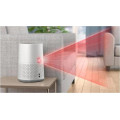 Philips Série 600 Purificateur d'air AC0651/10 - vue 7