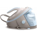 Philips Série 7000 Centrale vapeur PerfectCare PSG7200/60 - vue 1