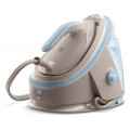 Philips Série 7000 Centrale vapeur PerfectCare PSG7200/60 - vue 2