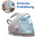Philips Série 7000 Centrale vapeur PerfectCare PSG7200/60 - vue 3