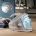 Philips Série 7000 Centrale vapeur PerfectCare PSG7200/60 - vue 5