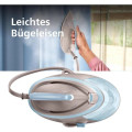 Philips Série 7000 Centrale vapeur PerfectCare PSG7200/60 - vue 7