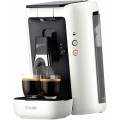Philips Senseo Maestro Machine à café - vue 1