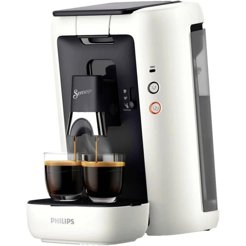 Philips Senseo Maestro Machine à café