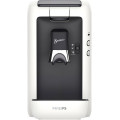 Philips Senseo Maestro Machine à café - vue 2