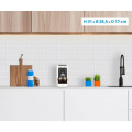 Philips Senseo Maestro Machine à café - vue 3