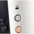 Philips Senseo Maestro Machine à café - vue 4
